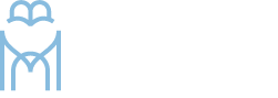 SCMB