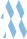 CIMMB